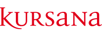 Kursana Logo